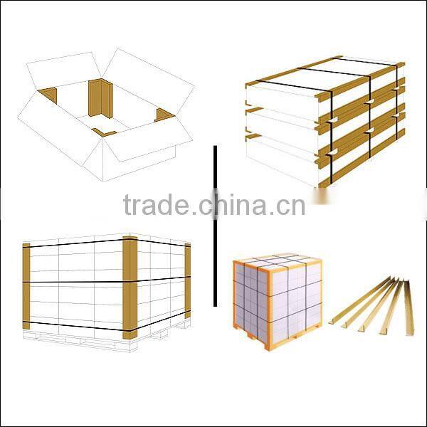 paper edge protector