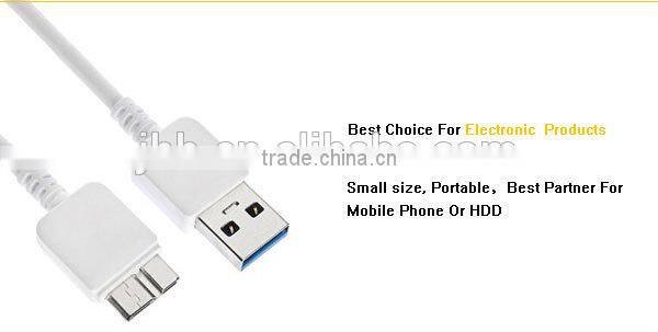 Driver Download Usb Data Cable For Samsung Galaxy Note 3 Note 3 Usb Cable