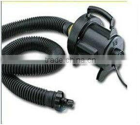 Cheap good quality giant inflatable pools / water toys pool