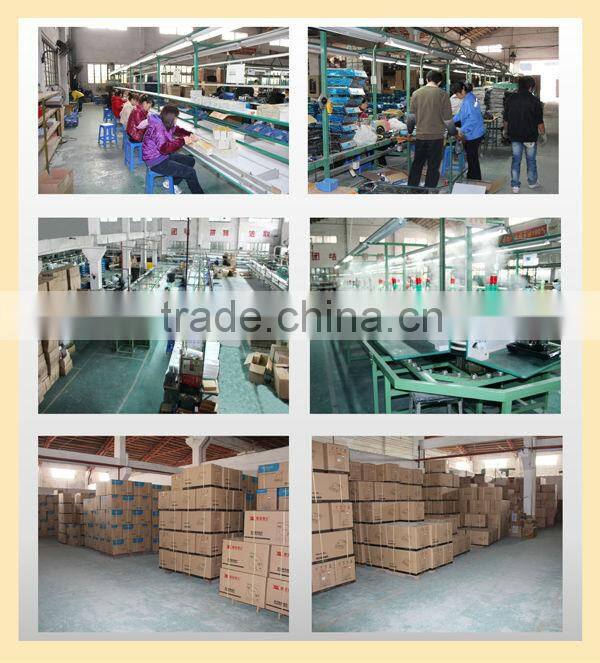 2013 LED eye drop shape humidifier model PH-402-45