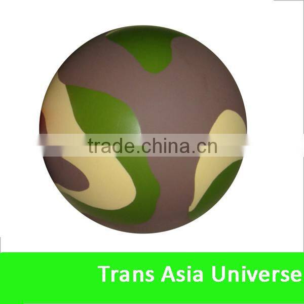Hot Sale Custom Cheap stress ball wholesale