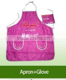 stretch out and draw back shopping trolley bag