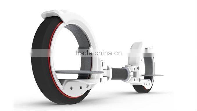 Skatecycle , Rock Skate board,Skate cycle , New skate board,two wheel cycle