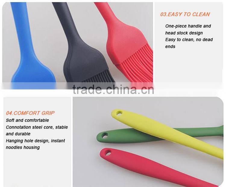 Brand new bbq tools for wholesales