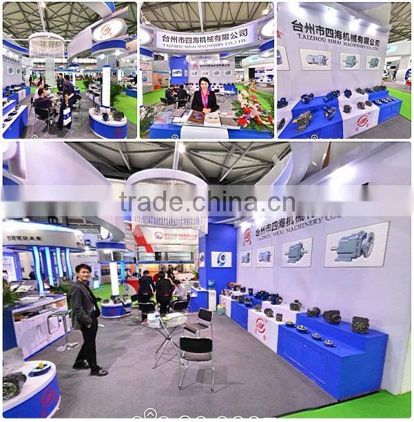 helical speed gearbox,R series helical speed gearbox,micro helical speed gearbox