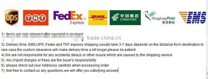 TYT ZIGBEE wireless remote control smart home manufacure home automation remote