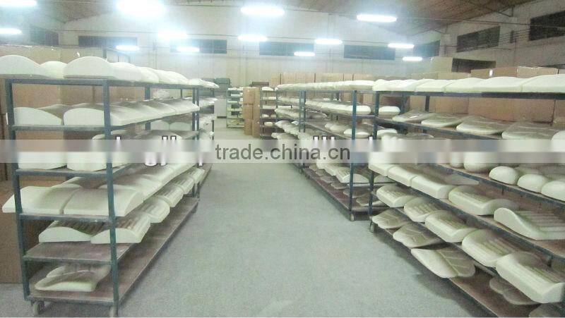 U.S. Popular Memory Foam Pillow