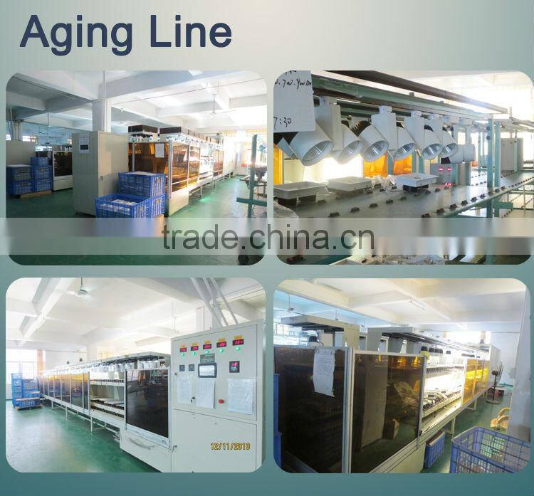 Best Price Commercial Led track lamp COB 20-30W