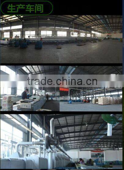 PC40 EI33/29/13-Z magnetic core/ EI33 high frequency transformer ferrite core PC40