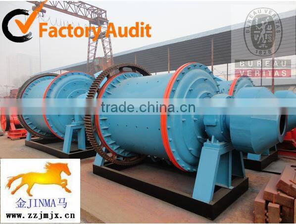 Hot Sale Wet And Dry Iron Ore Grinding Mills