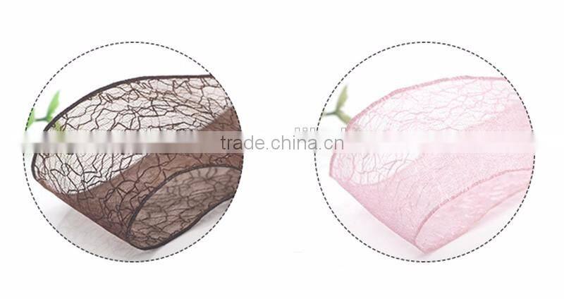 Customized fancy simple elegant customized Korean DIY decoration lace roll