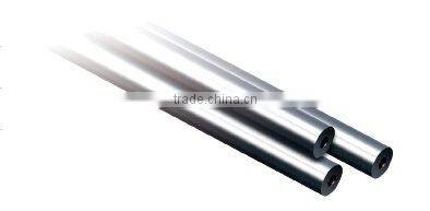 heavy wall seamless steel tube for auto parts rectangular steel tube stainless steel hexagonal pipe