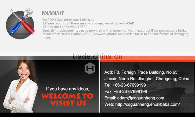 Ship Use Marine Furniture