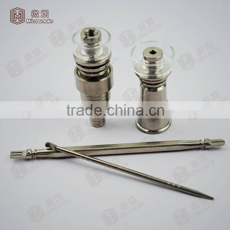 2016 modern smoking pipe silicone material fancy smoking pipes