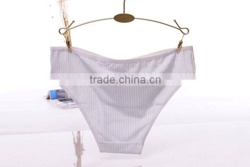 design jockey underwear