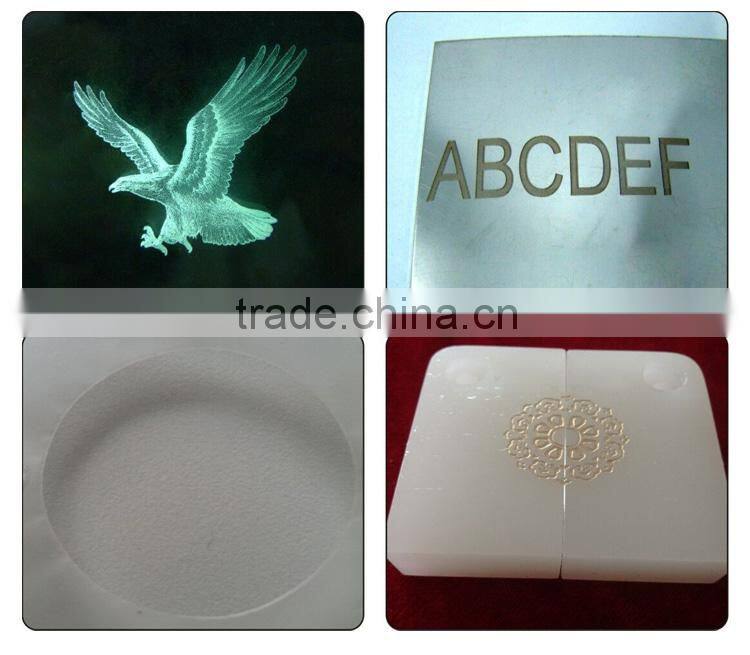 Fiber Laser Marking Machine For Sale From Factory,Low Price