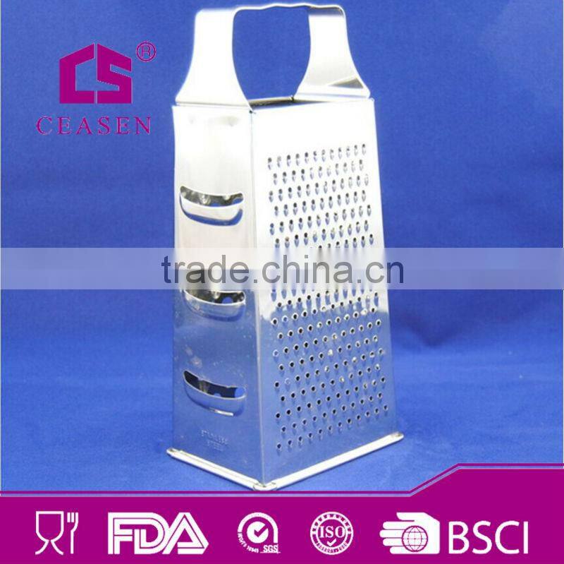 hot sale and high quality creative multifunction food grater