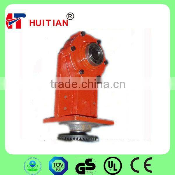 HT105FB Maunal Gasoline Japan Power Tiller