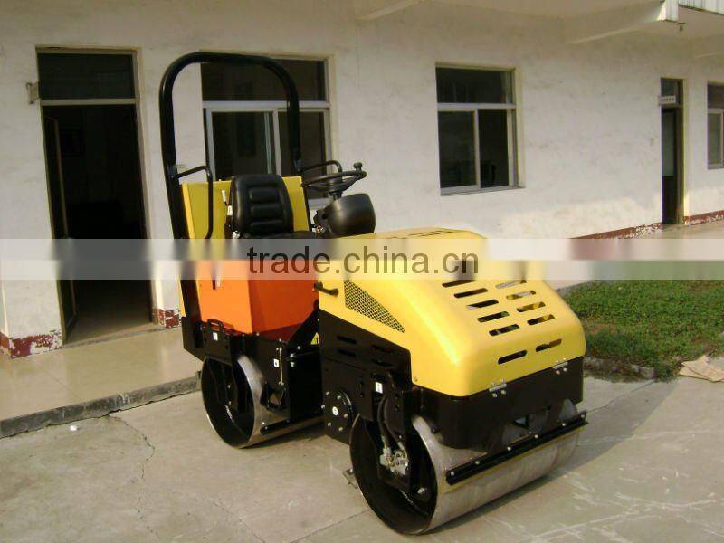 mini compactor with sunshade,CE