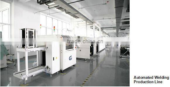 Ultrasonic water meter DN15