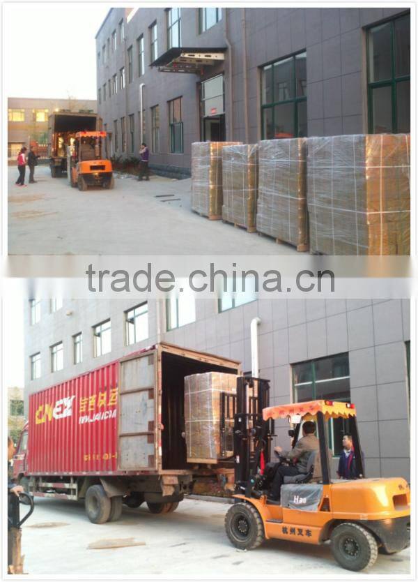 K04-022 Turbocharger 53049880022 53049700022 06A145704P used on AMK, AMK APX engine