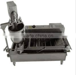 donut maker / commercial donut machine