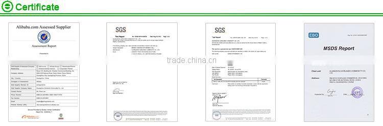 2015 strip china biodegradable drinking wholesale paper straws