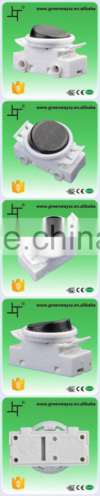 on-off rocker switch designate supplier by wofi