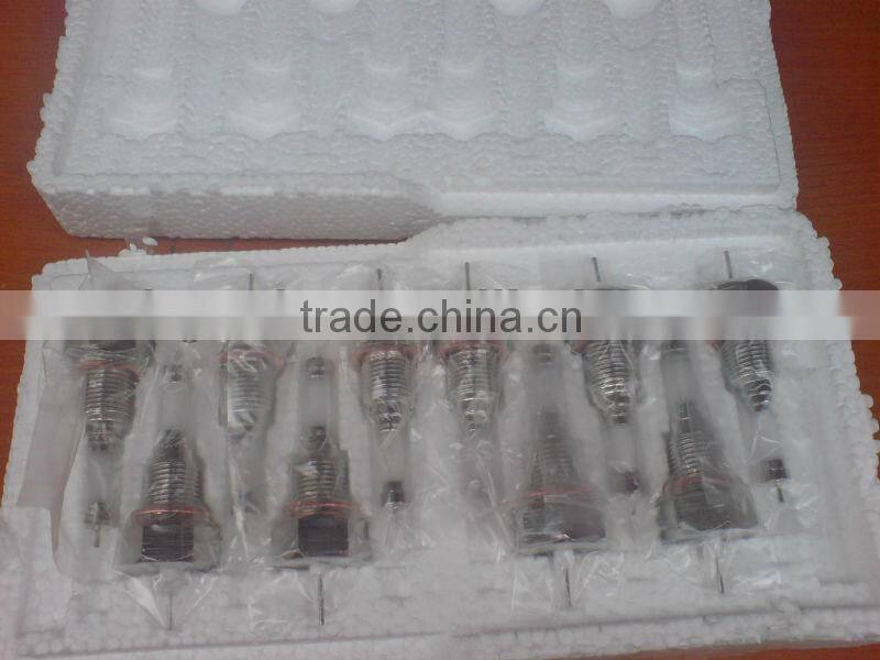 Boiler Water Level Sensor, Boiler Parts