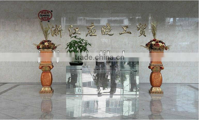 Fitness bodybuilding spin bike for home trainer