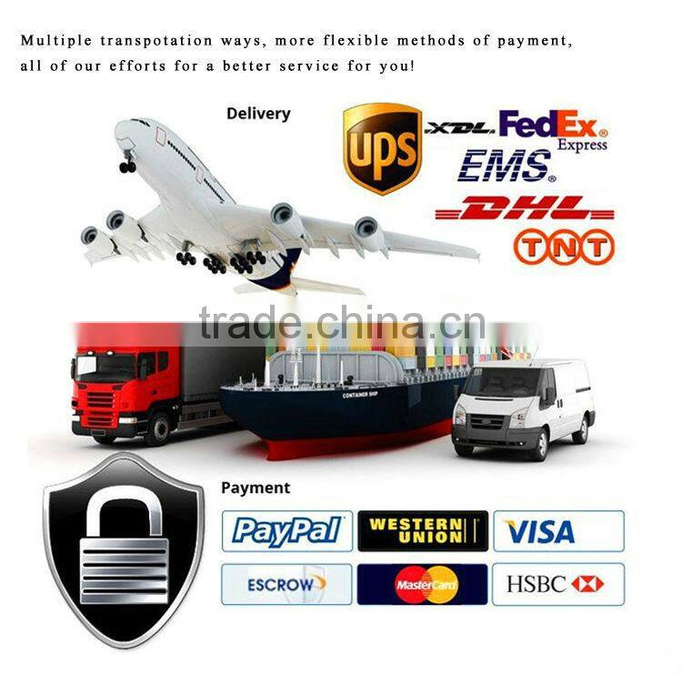 JYL-BB112 Chinese wholesale vote box