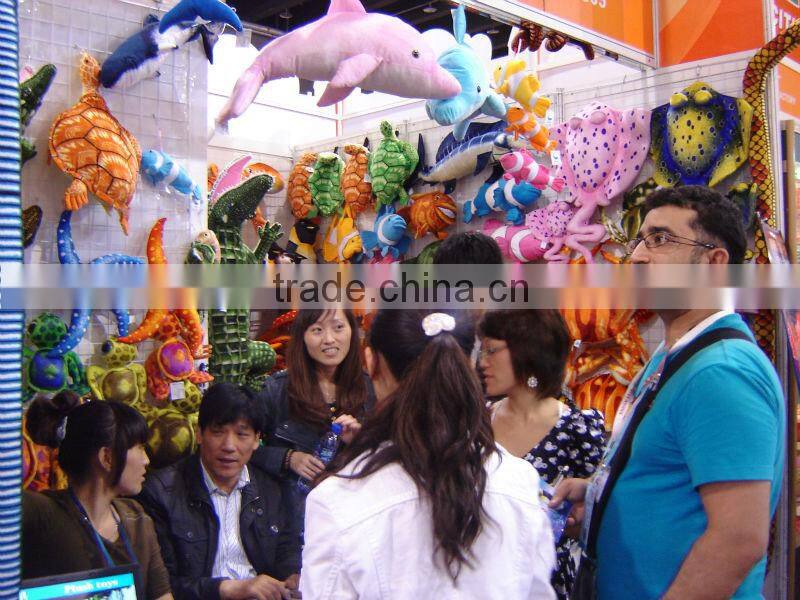 factory plush parasaurolophus dinosaur toys