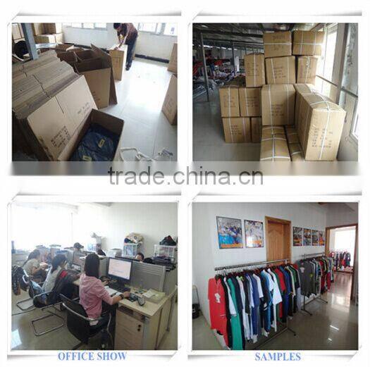 2016 hot selling baby girl suit lovely baby suit high qulity suit