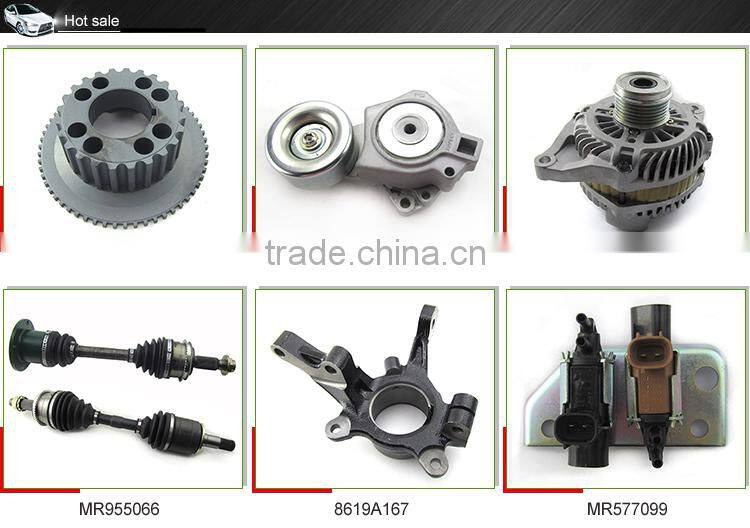 Door Power Window Regulator Motor For Toyota Camry 2006-2011 84820-06060 84820-06061 84820-33250 84820-33251