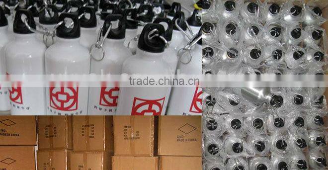 Vacuum cupg for sale