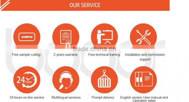 Convenience Hand-hold Fiber Laser Marking Machine With High Quality