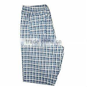 men shorts;men short trousers