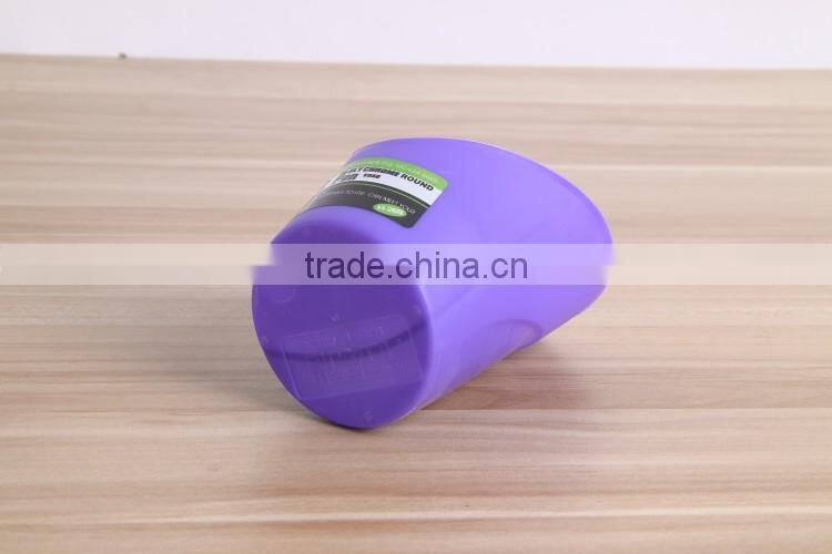 Customized personalized Plastic injection molding pen holder