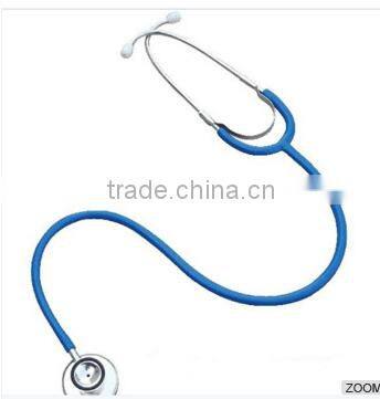 Medical Stethoscope Amplifier Dental Stethoscope