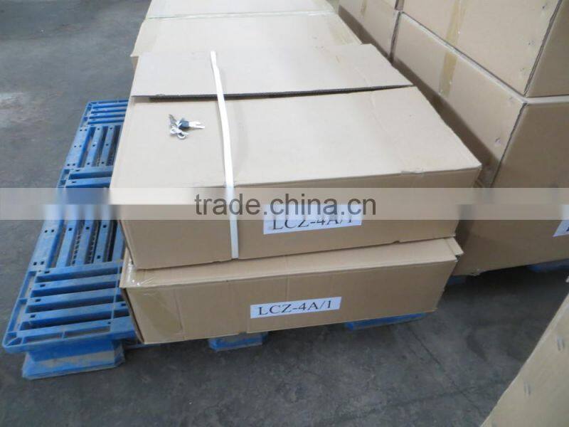 Refrigerated Freezer Truck Transport Refrigeration Units