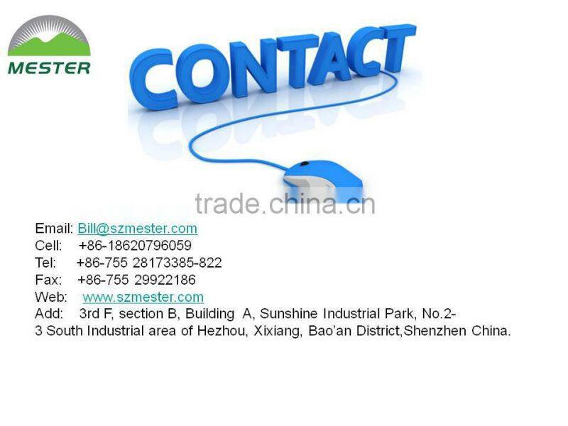 High lumen Br40 r40 15w e26 120v 5000k ul approved led light bulbs