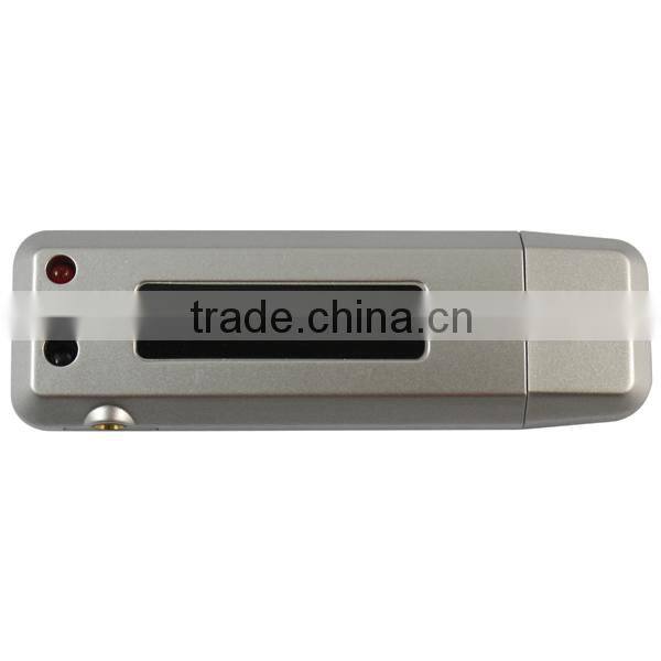 DVB-T Mini Digital TV Tuner USB Stick HDTV for LAPTOP PC