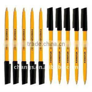 1-color Manual table top pad printer