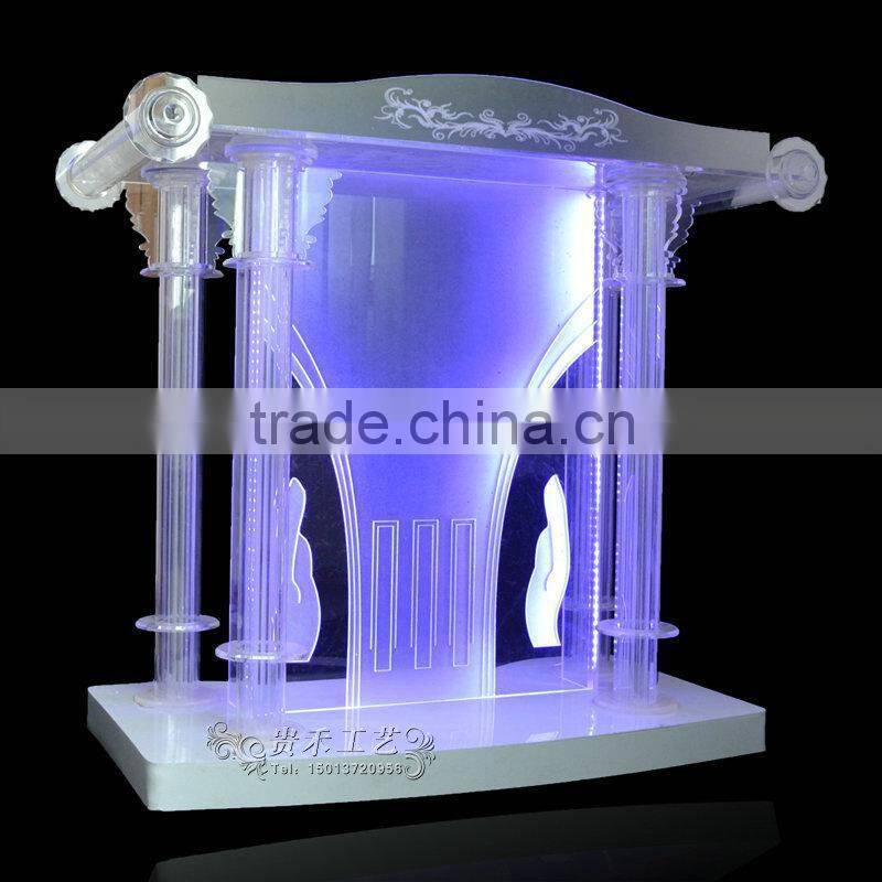 cheap led christmas lights, Dancing Clubs Interior Designs