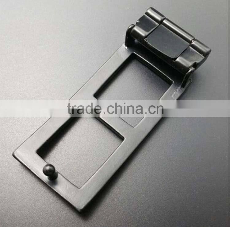 buckles hot selling buckle metal buckle
