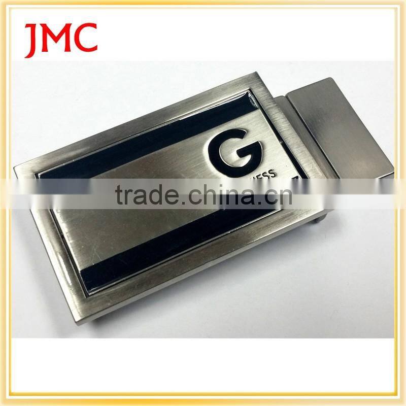 custom belt buckles manufacturers wholesale belt buckles