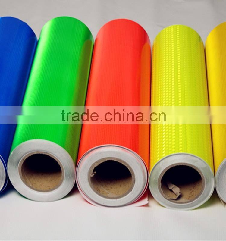 China Manufacturer of Advertising Adhesive outdoor advertising flex