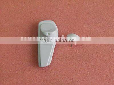 Super EAS AM Hard Tag Detacher XST-K04