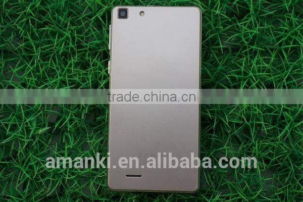 lowest price China ultra slim android smart phone