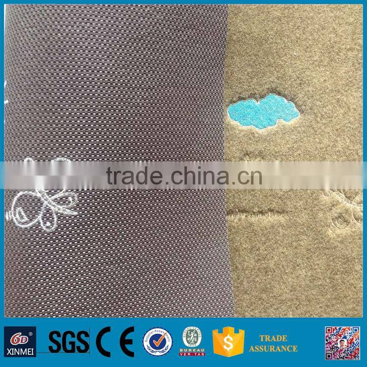New product anti slip floor tile